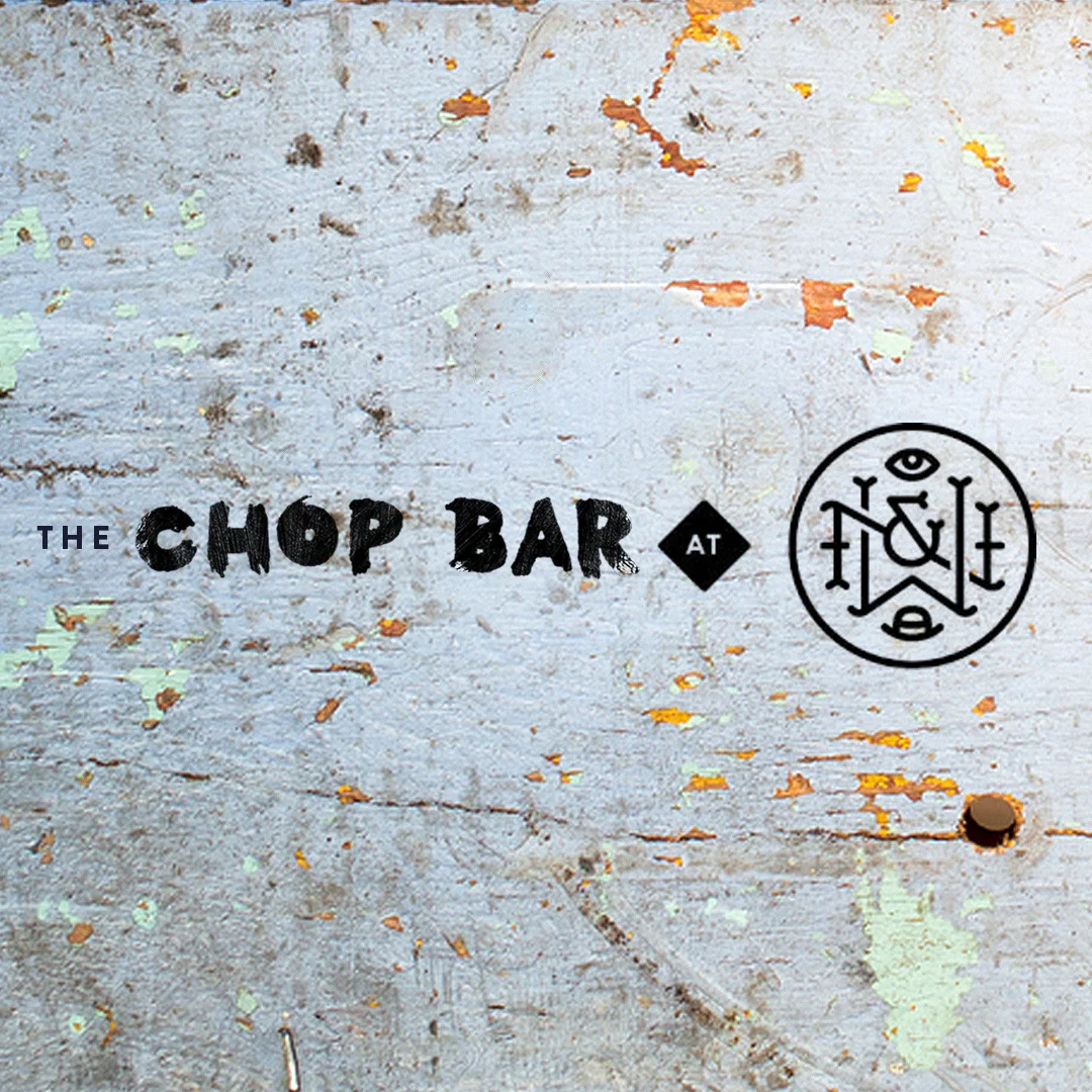 chop-bar_instagram_post_02.jpg