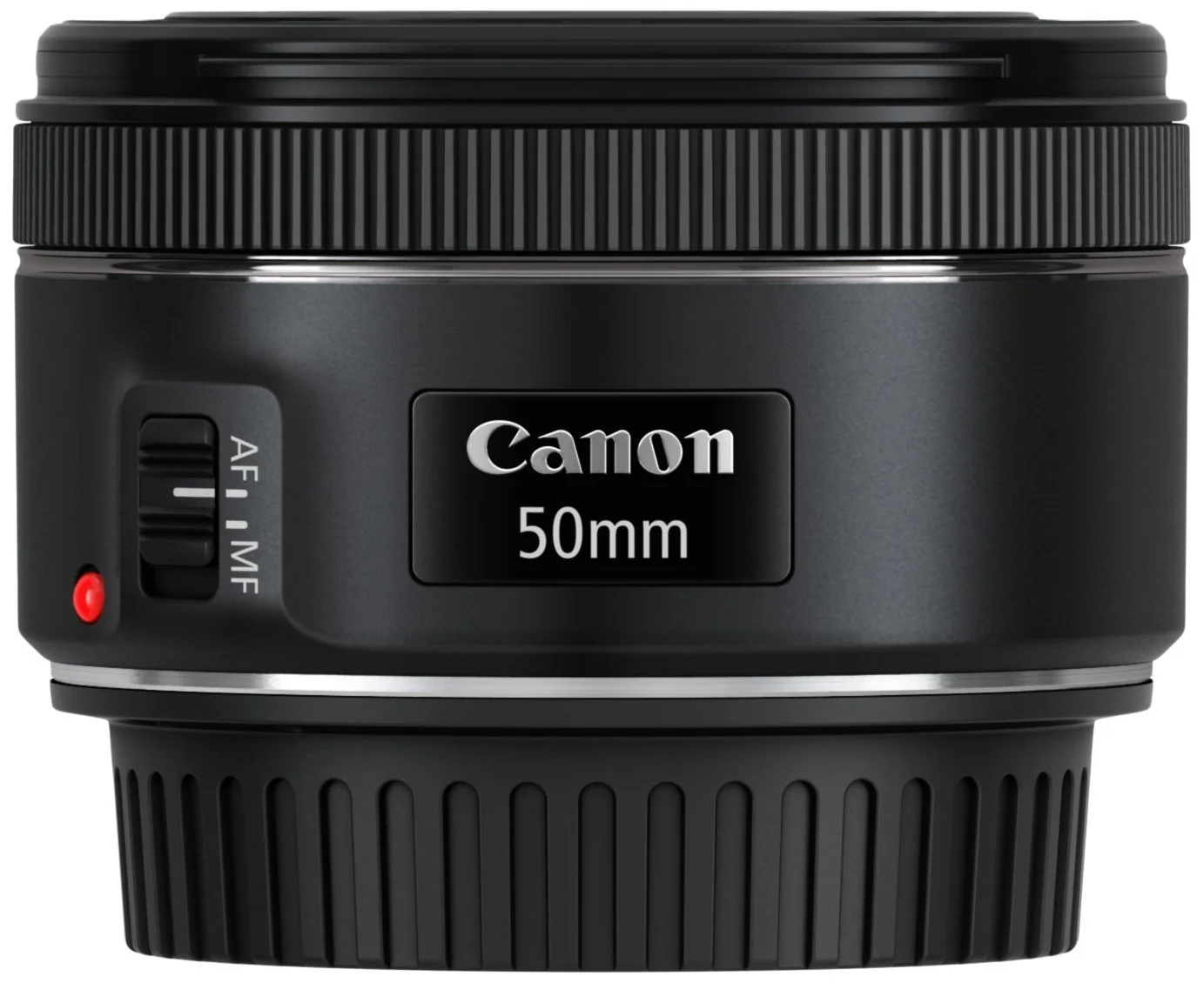 50mm.jpg