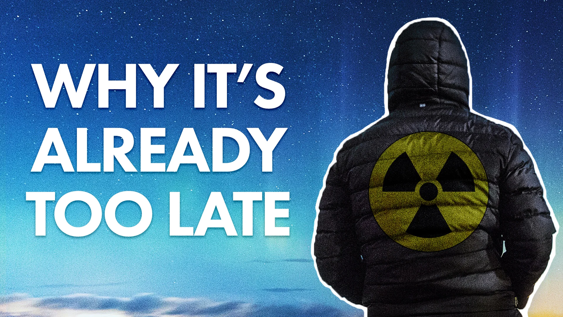 climate change thumbnail.jpg