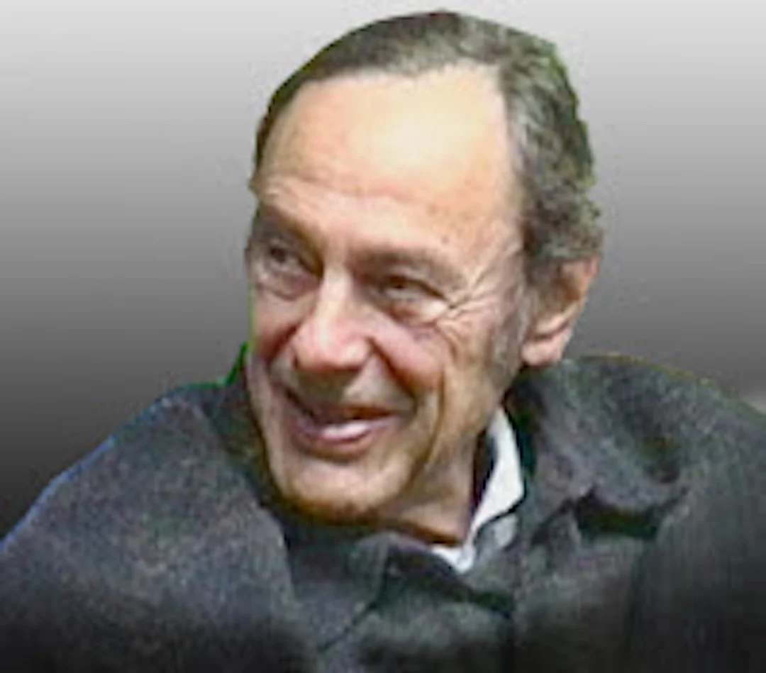 Gene_head_smiling.jpg