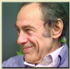Photo by Nada Lou c. 2006
