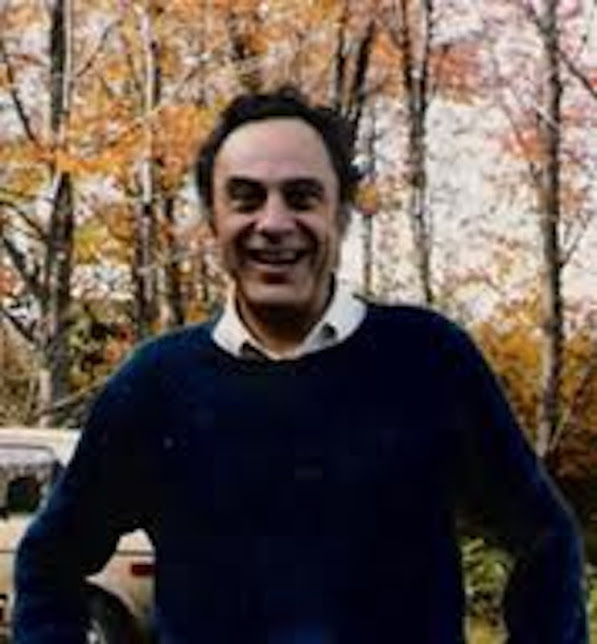 c. 1978