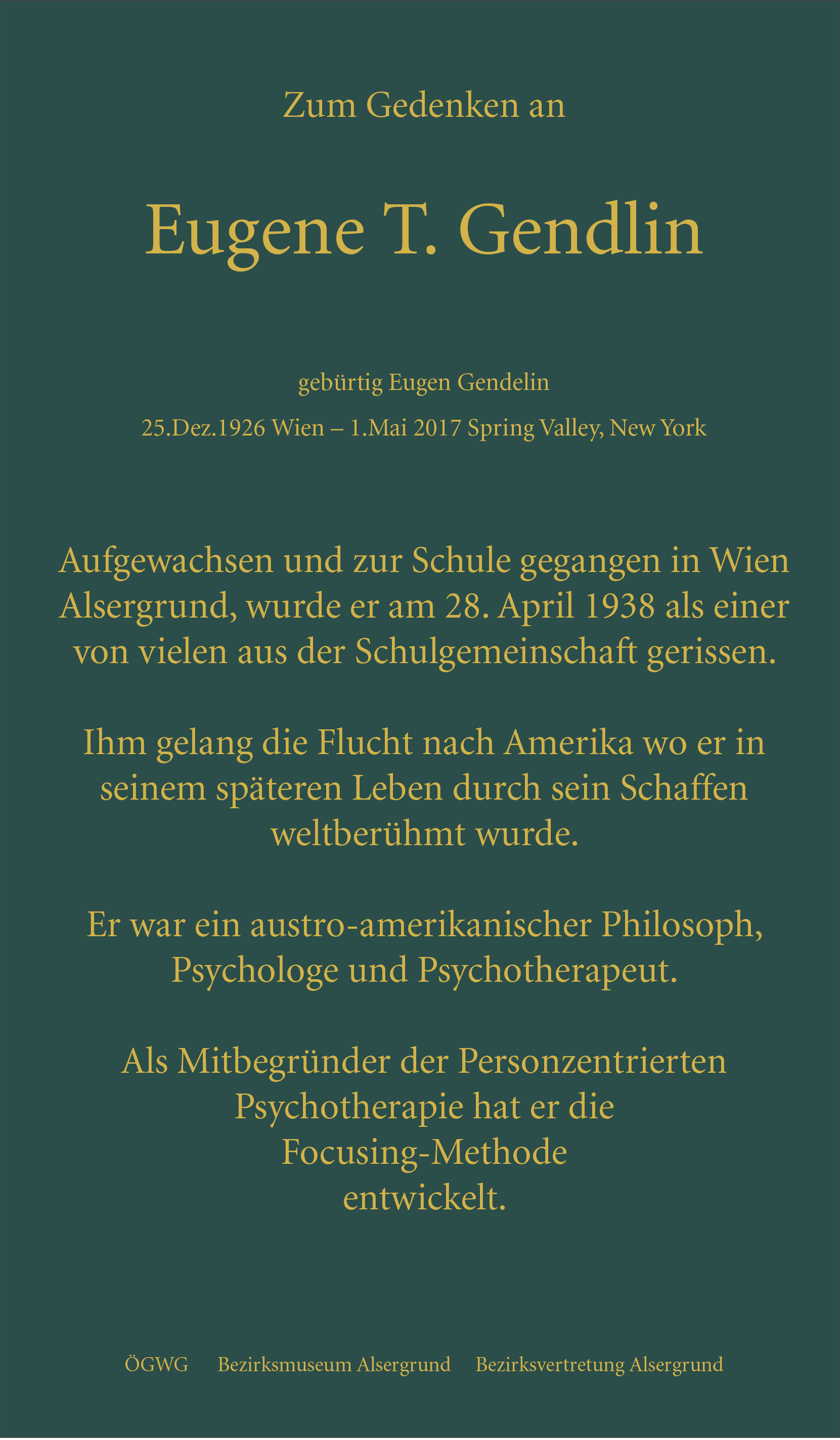 2018-05-02-Vienna-plaque.png
