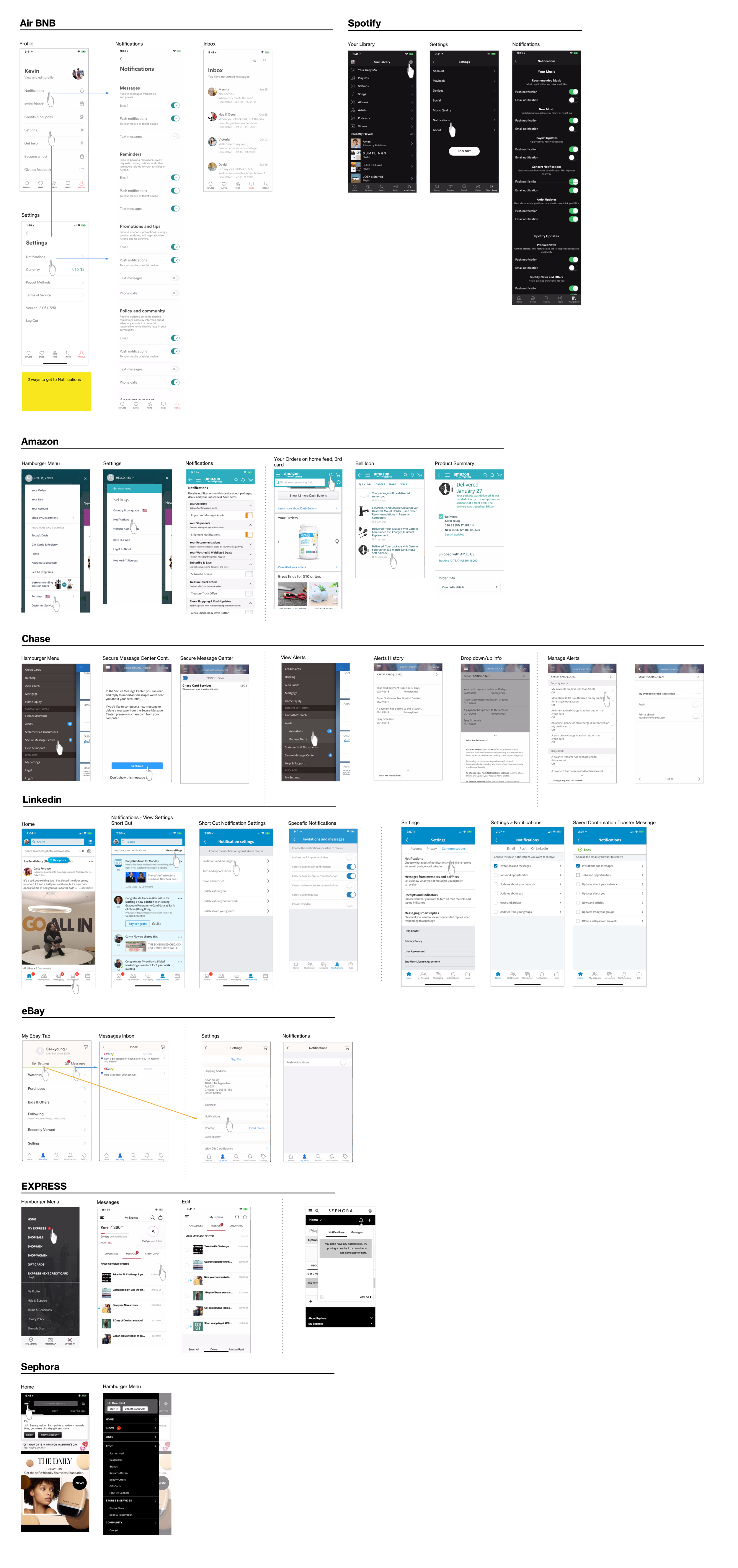 App Screens.png