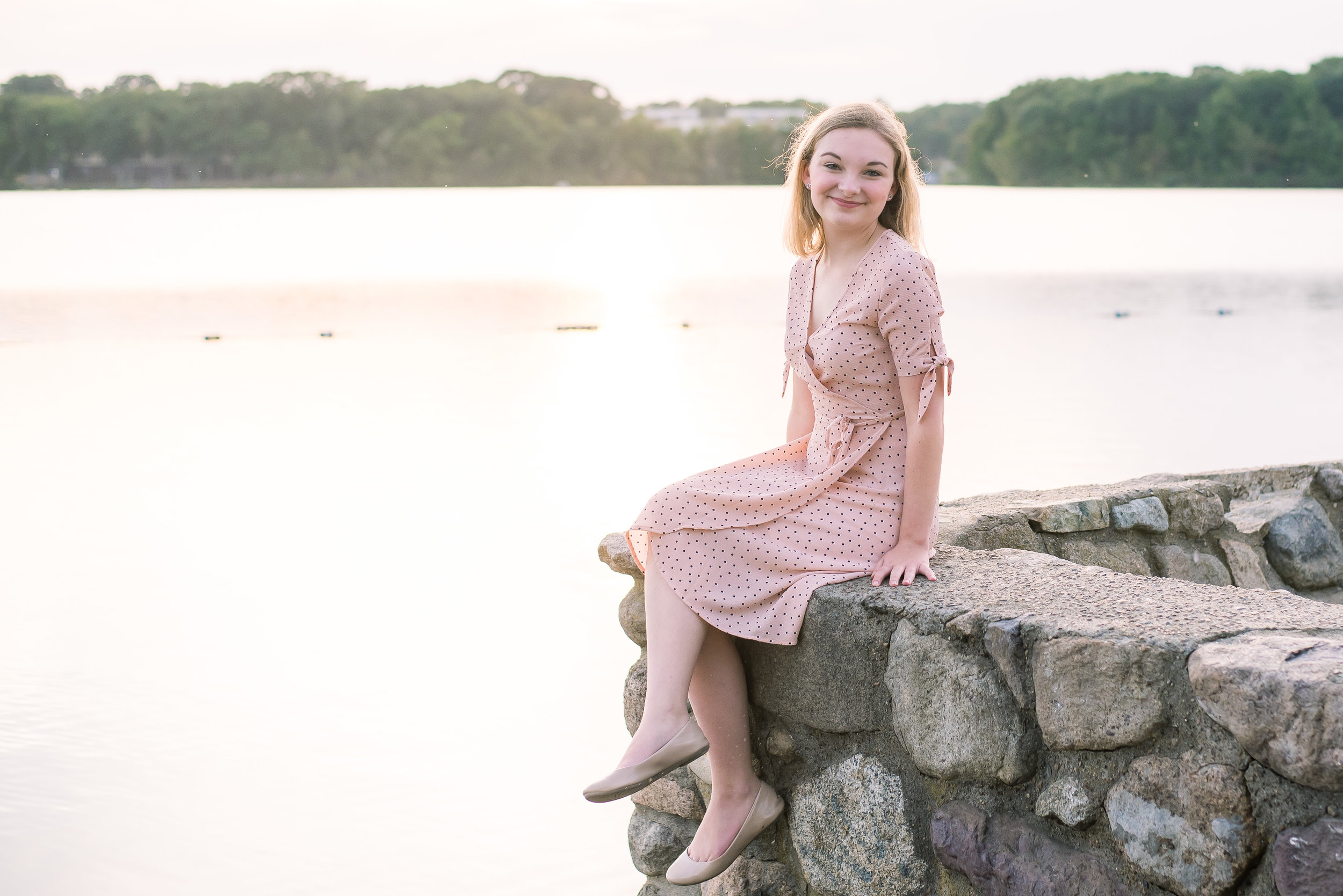 Emma (17 of 40).jpg
