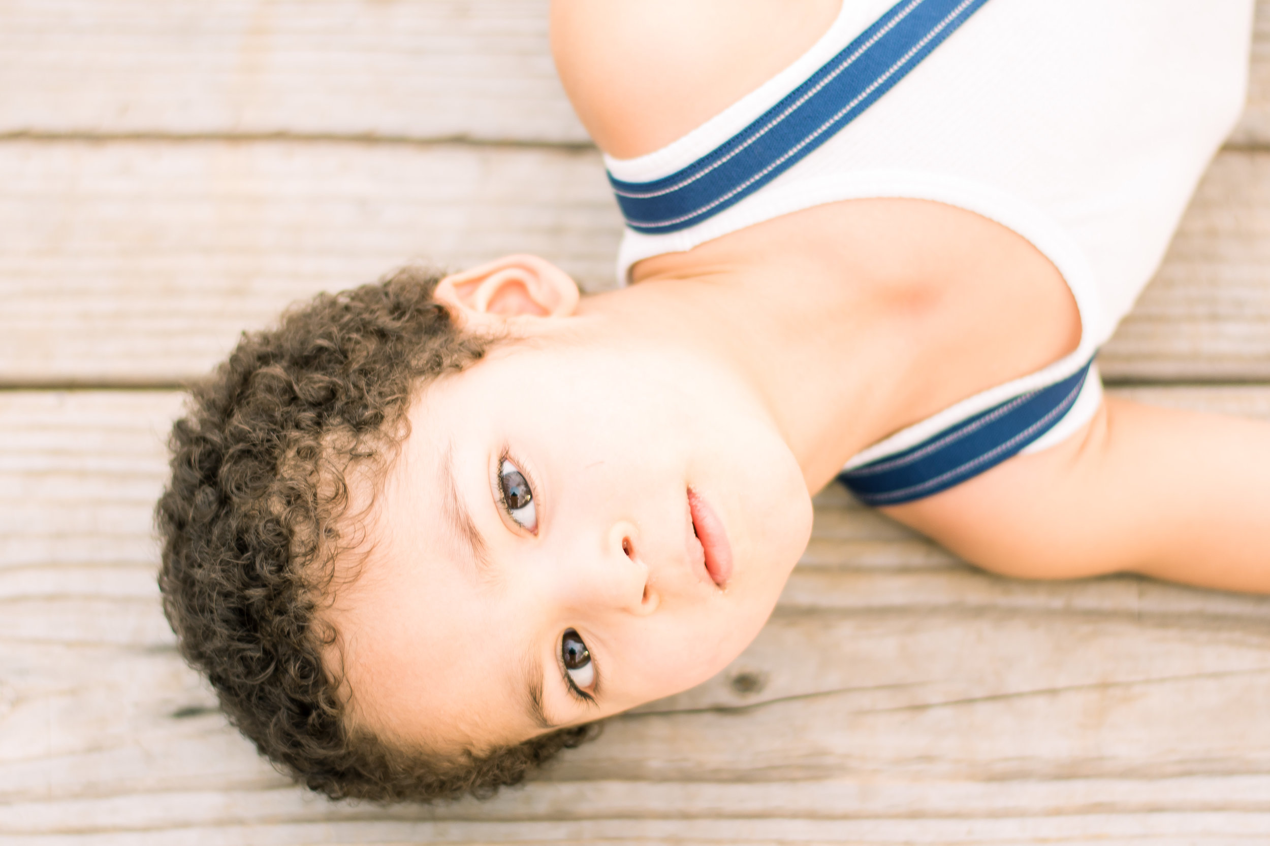 Jayden (42 of 1)-3.jpg