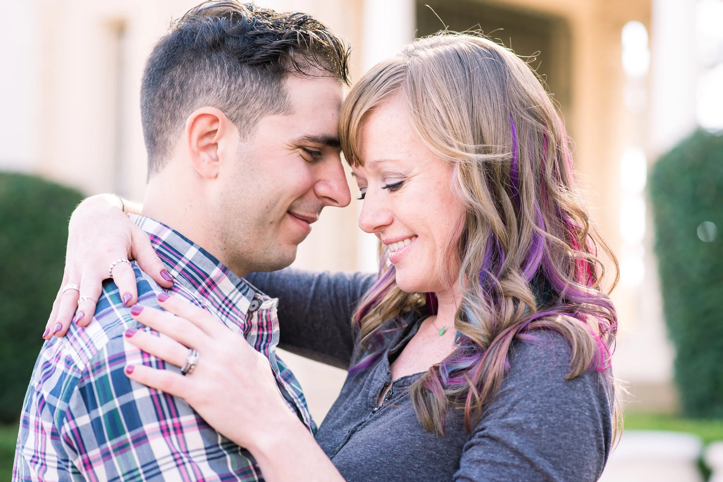Lauren and Matt (2 of 1).jpg