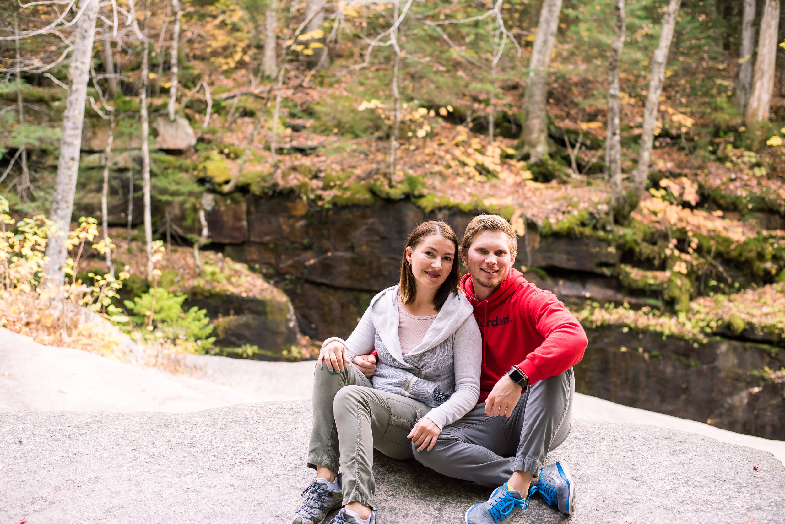 Flume Gorge (6 of 6).jpg
