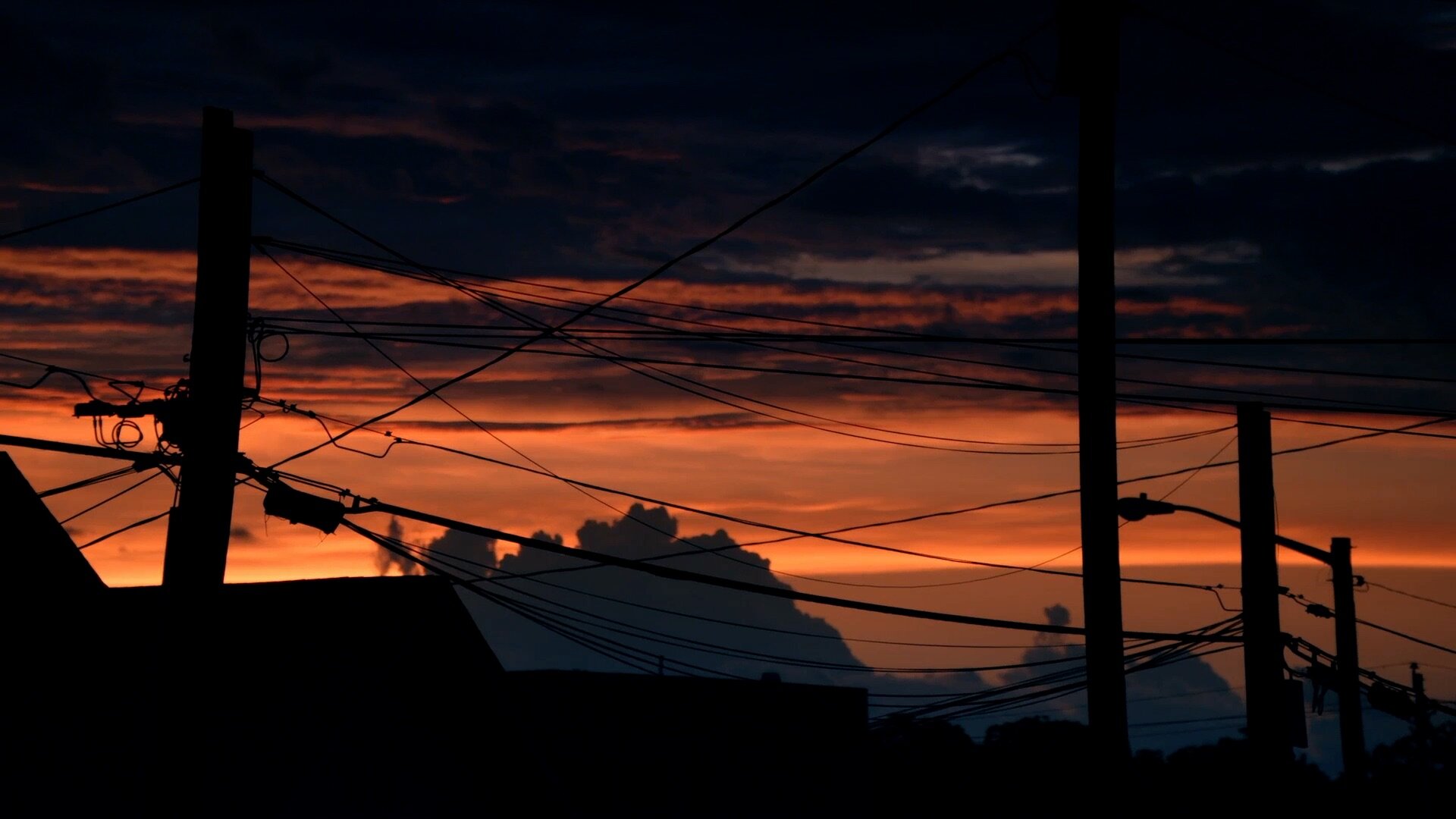sunset and wires.jpeg