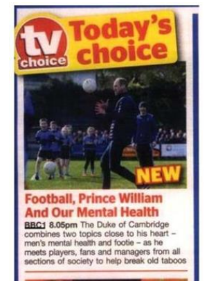 TV Choice - preview.PNG