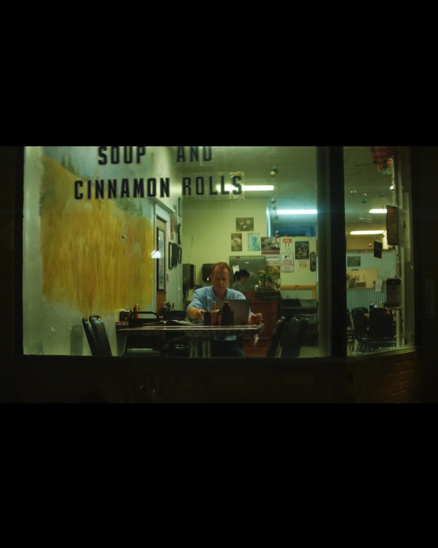 Detective Robert Cash @robertcash258 grew up alongside Jonelle Matthew&rsquo;s sister, Jen in high school. He remembered the day, 5 days before Christmas when Jonelle went missing in 1984. 38 years later, he and a dedicated team solved the case, endi