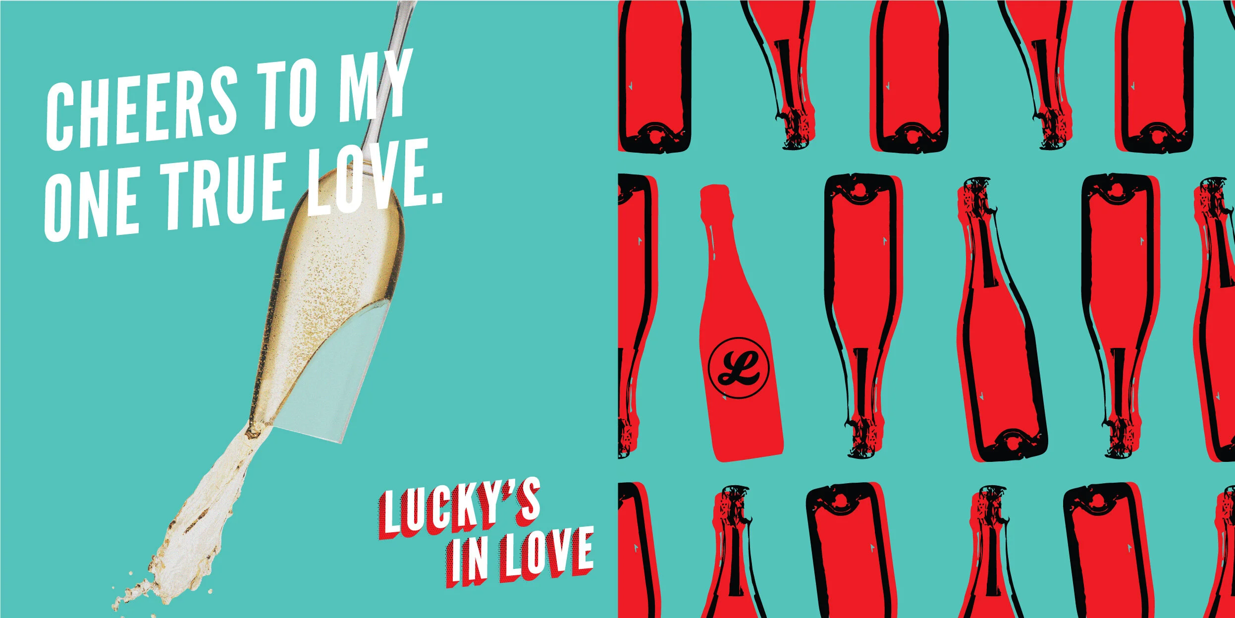 LuckysInLove-Slider-4.jpg