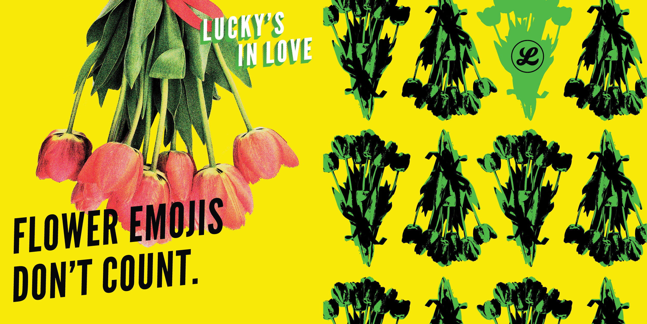LuckysInLove-Slider-2.jpg