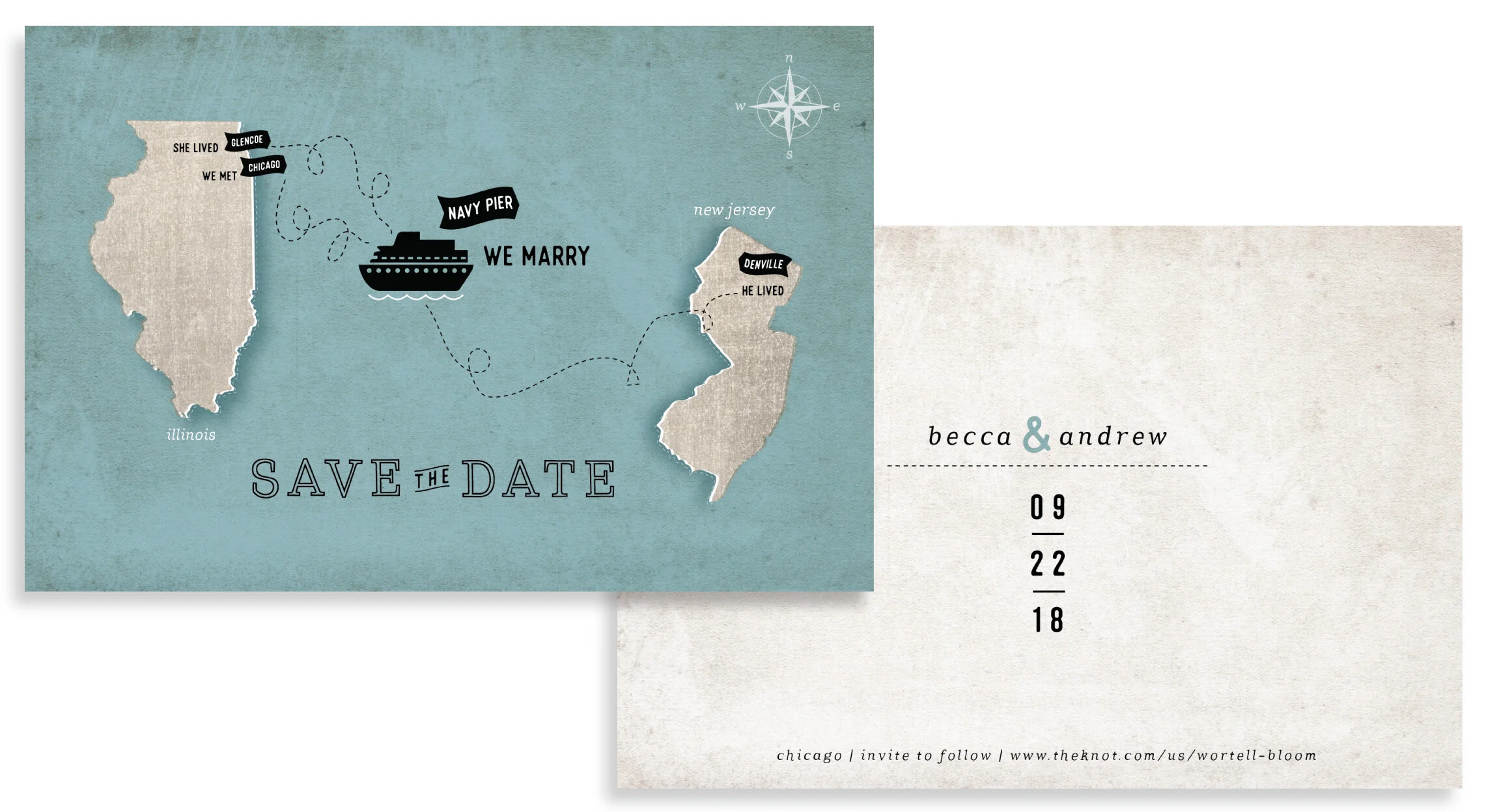 Beccas-Invite-Slider.jpg