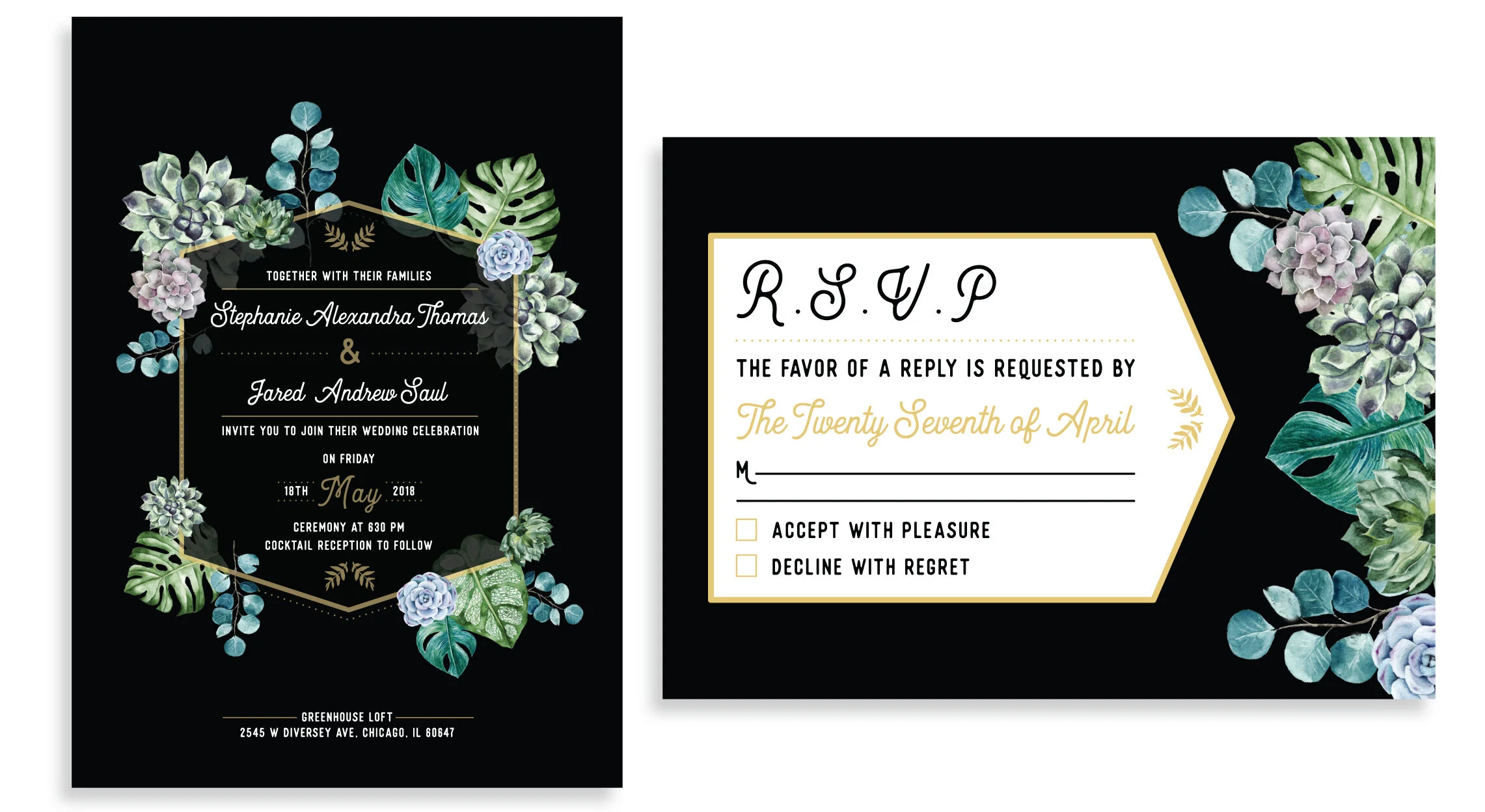 Stephanie-Invite-Slider.jpg