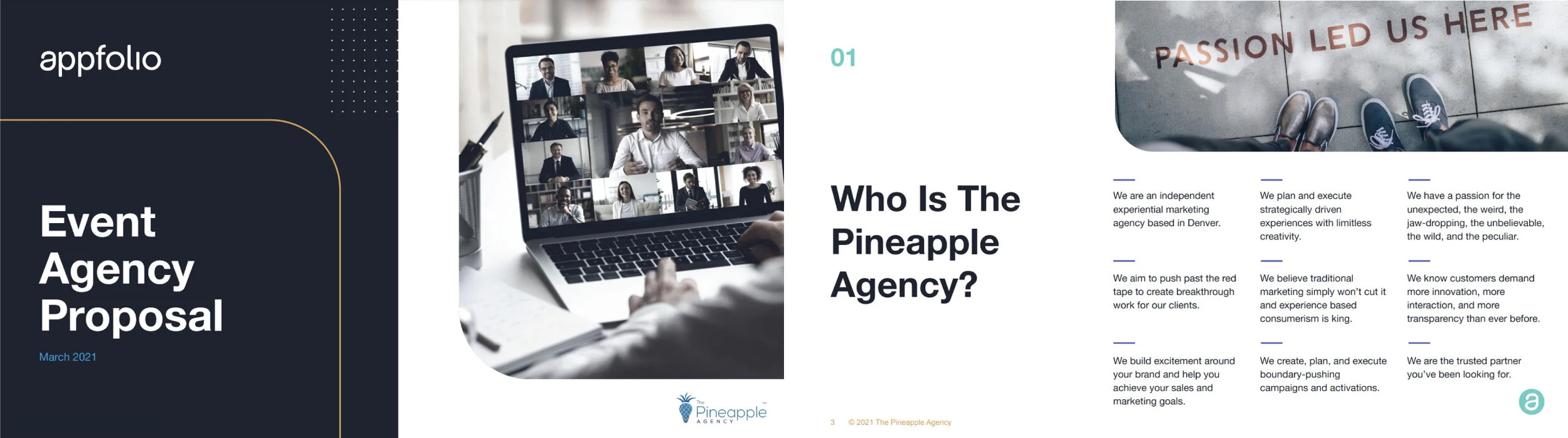 Appfolio-Spread-1.jpg