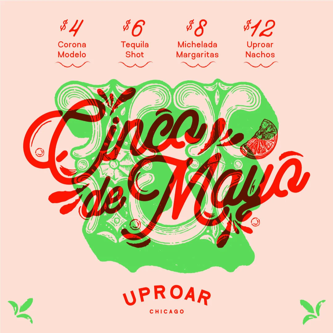Uproar-Cinco-De-Mayo-V2.jpg