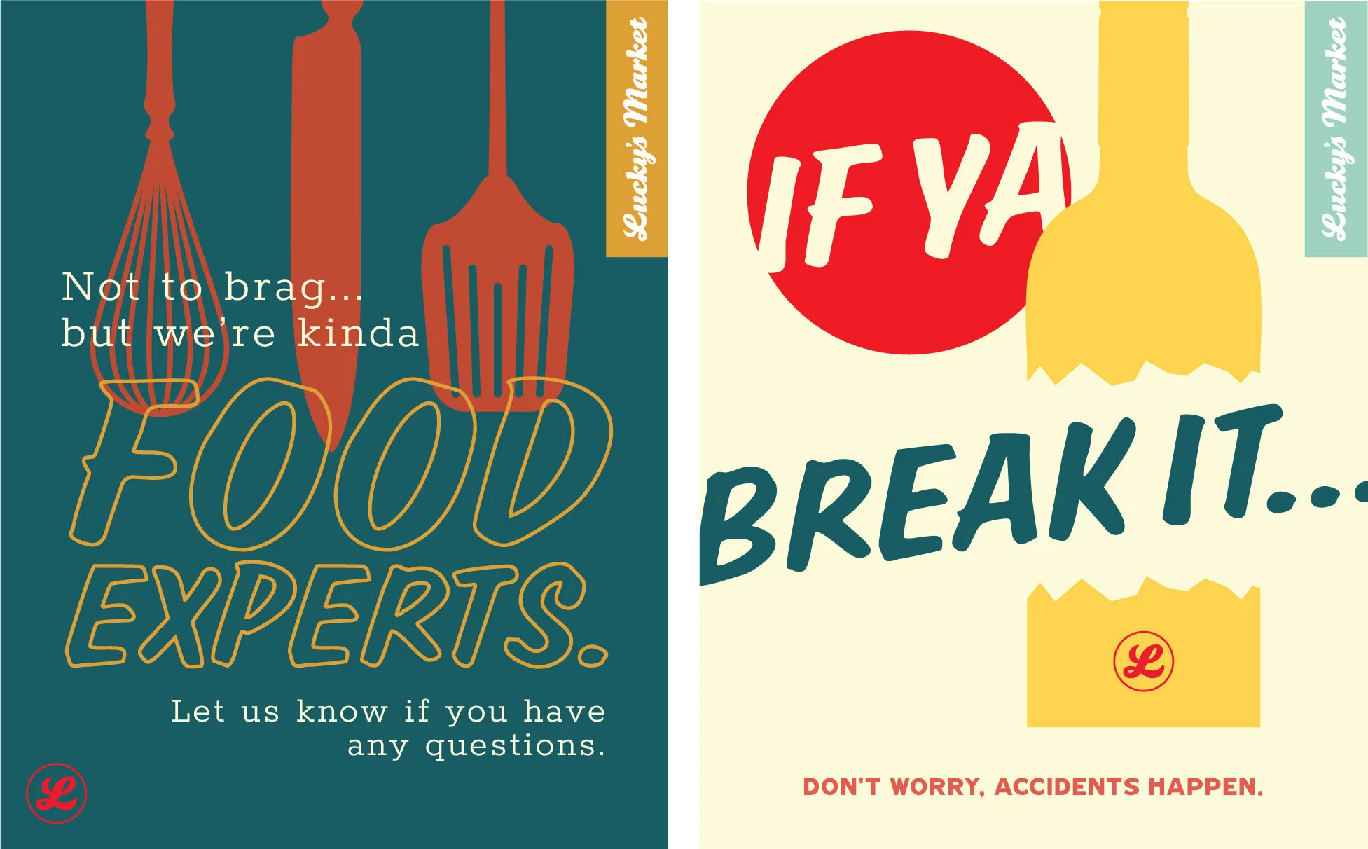 FTC-Branded-Luckys-Posters-2.jpg