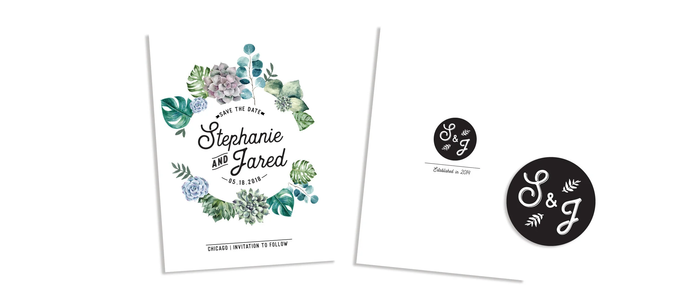 Stephanie-STD-Slider.jpg