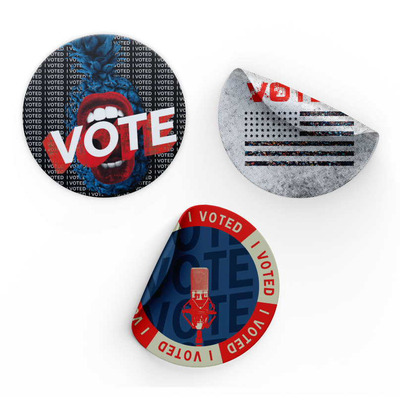 HomePage-I-Voted.png