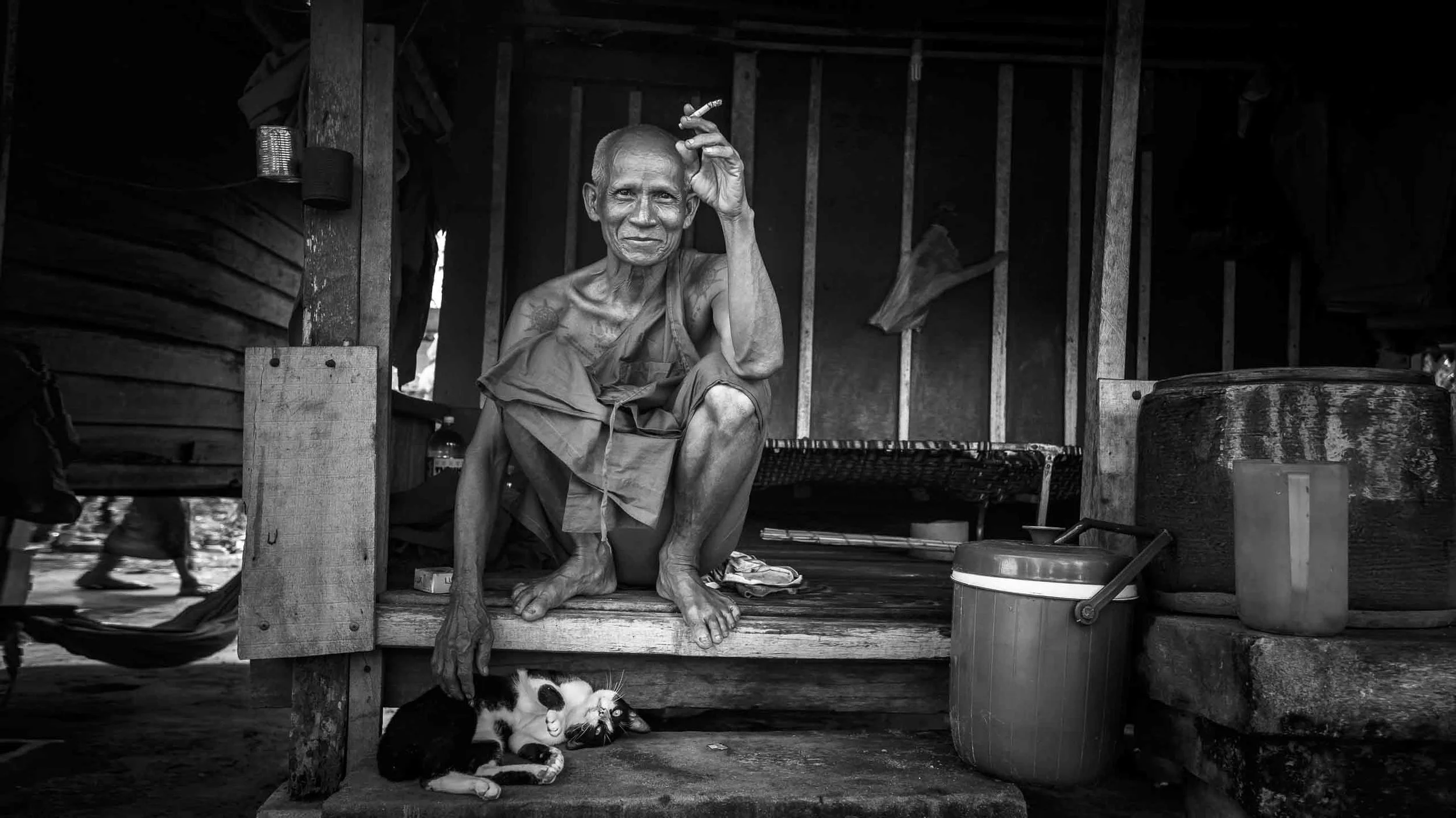 Clifford Pickett  (7 of 15).jpg