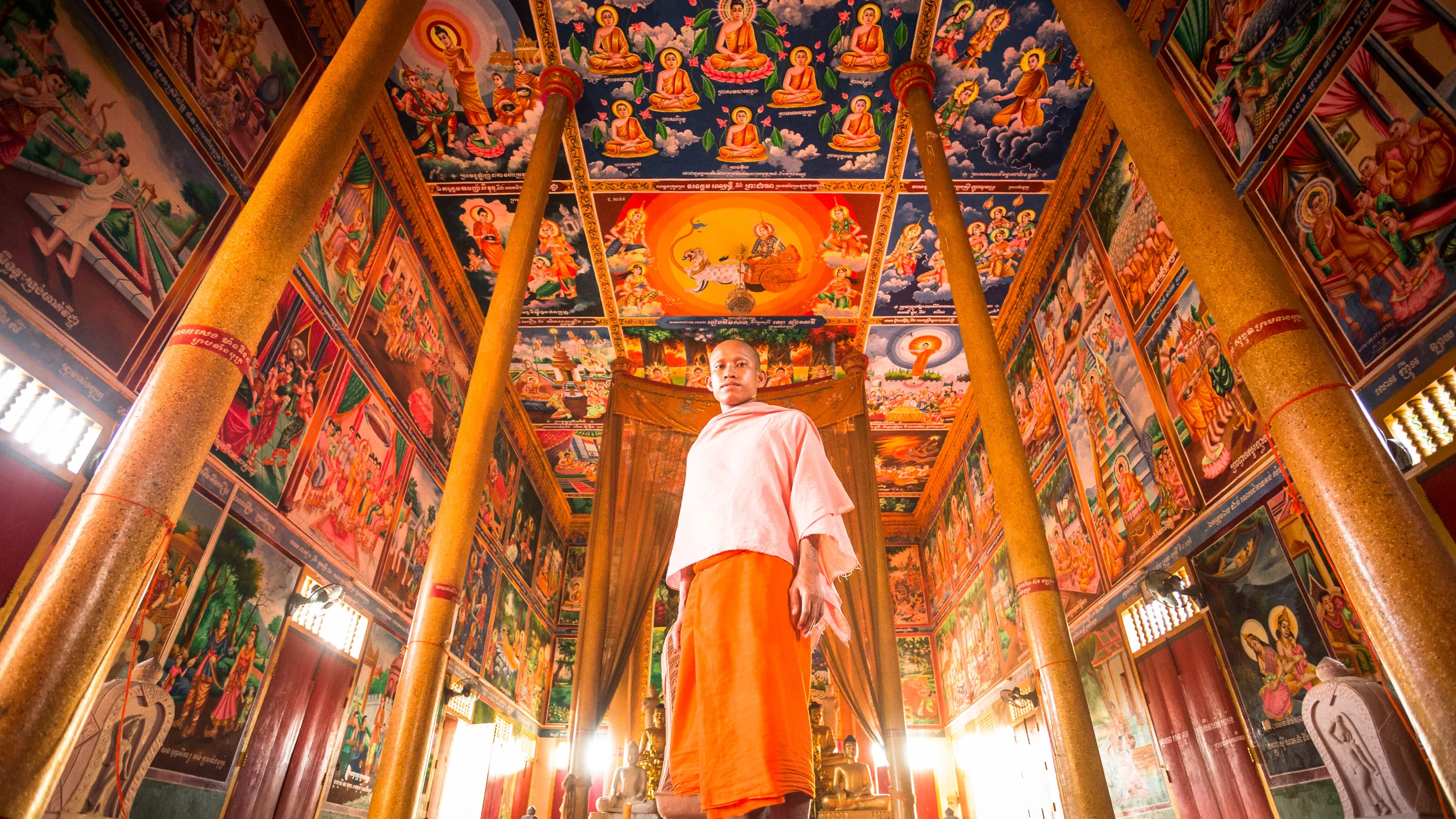 Clifford Pickett Photography Autumn-5.jpg