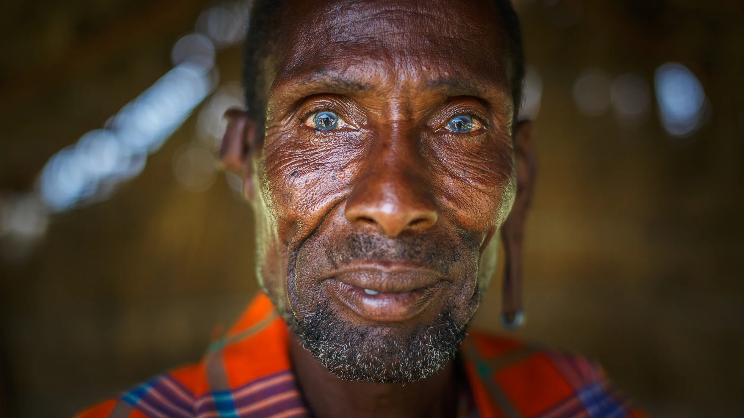 Clifford Pickett Photography Africa-1.jpg