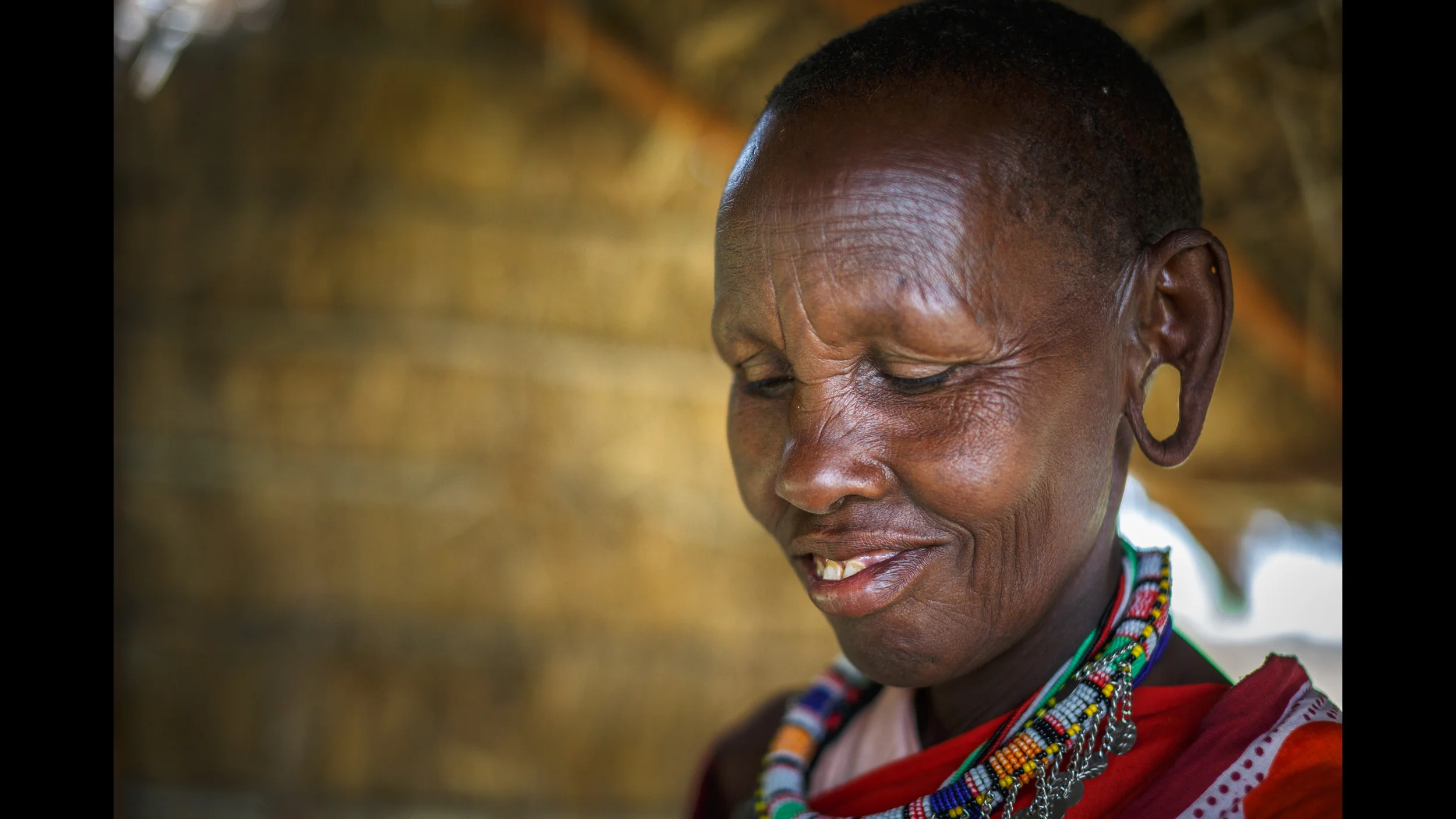 Clifford Pickett Photography Africa-6.jpg