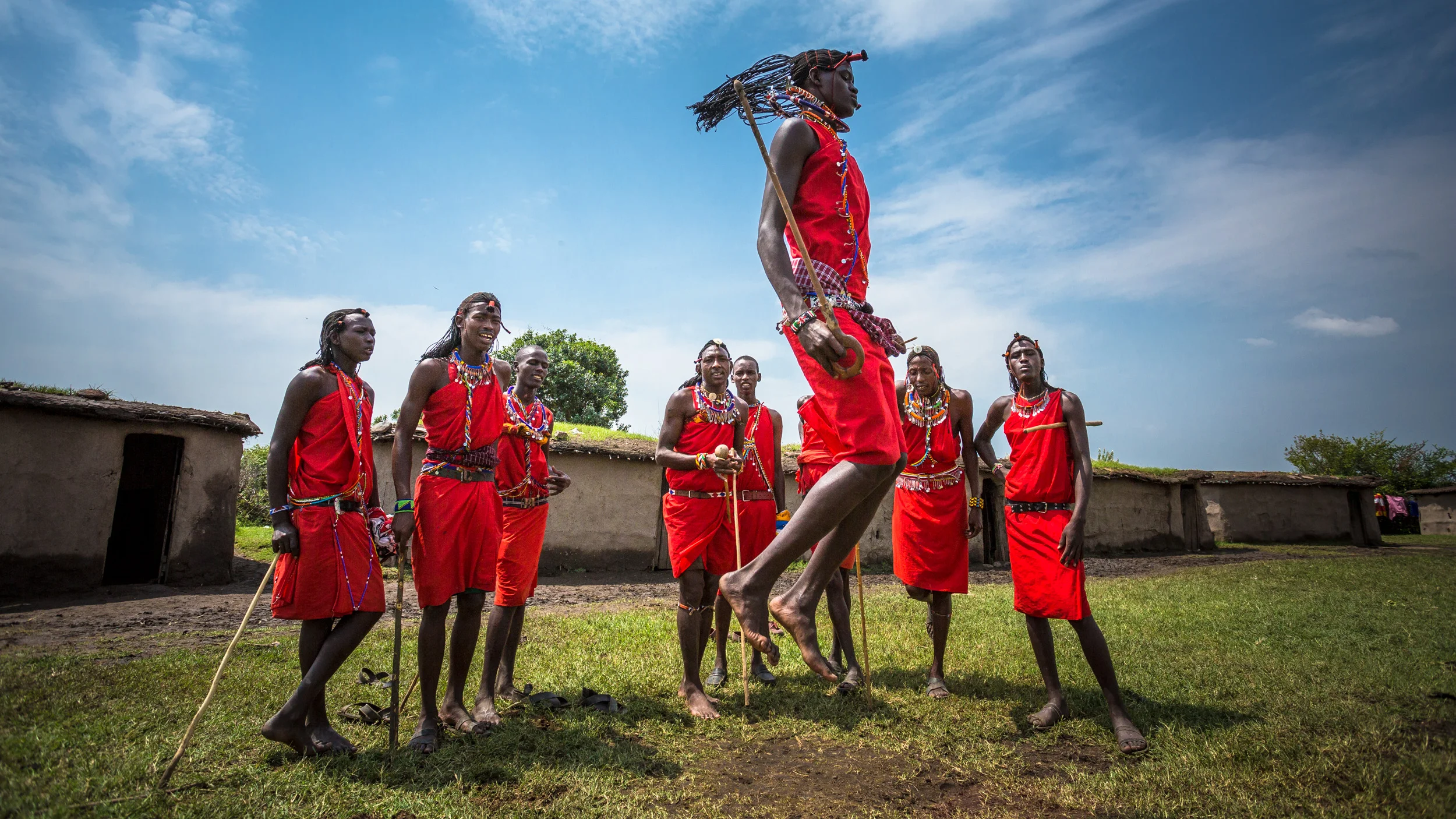 Clifford Pickett Photography Africa-8.jpg