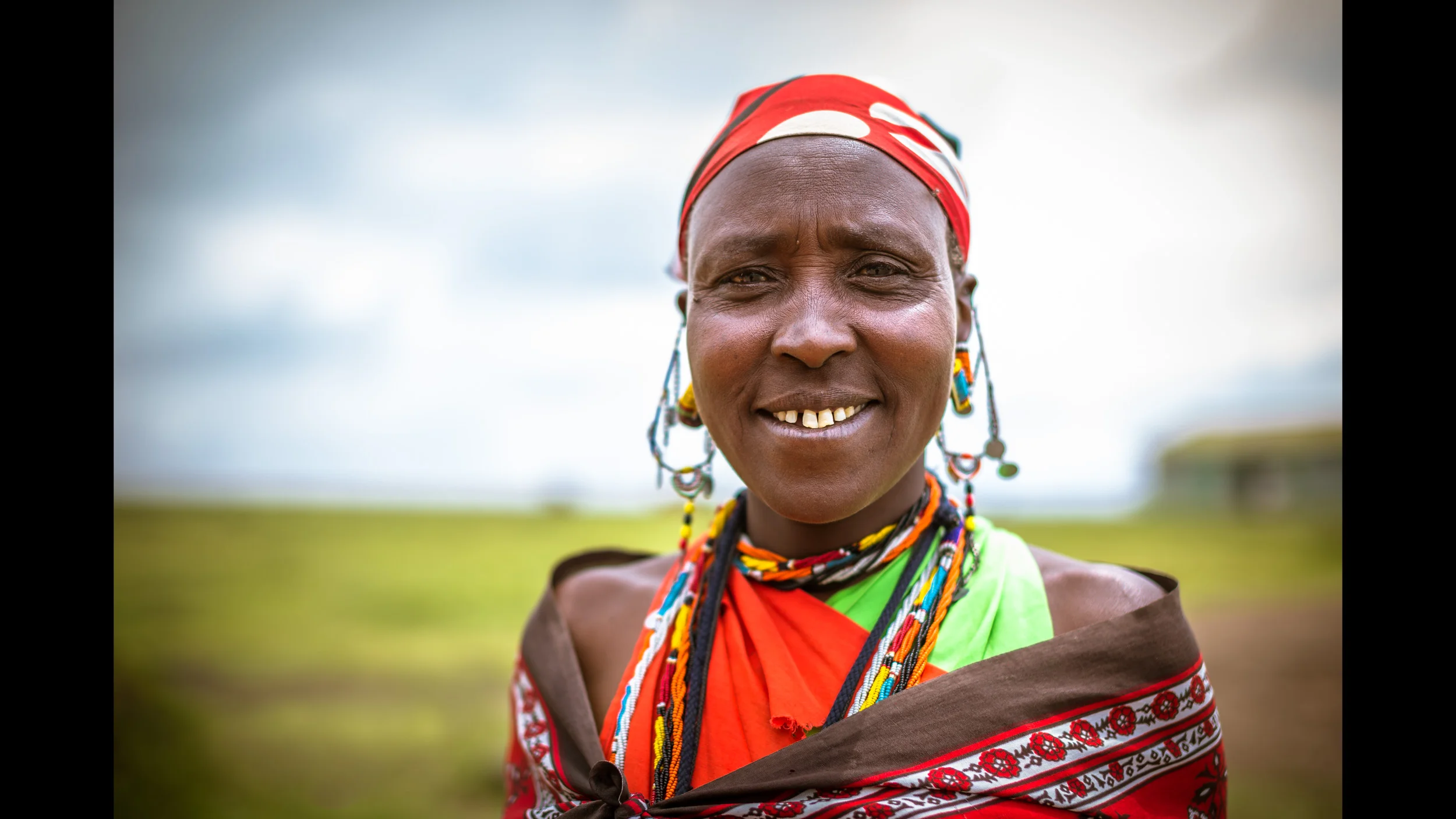 Clifford Pickett Photography Africa-17.jpg