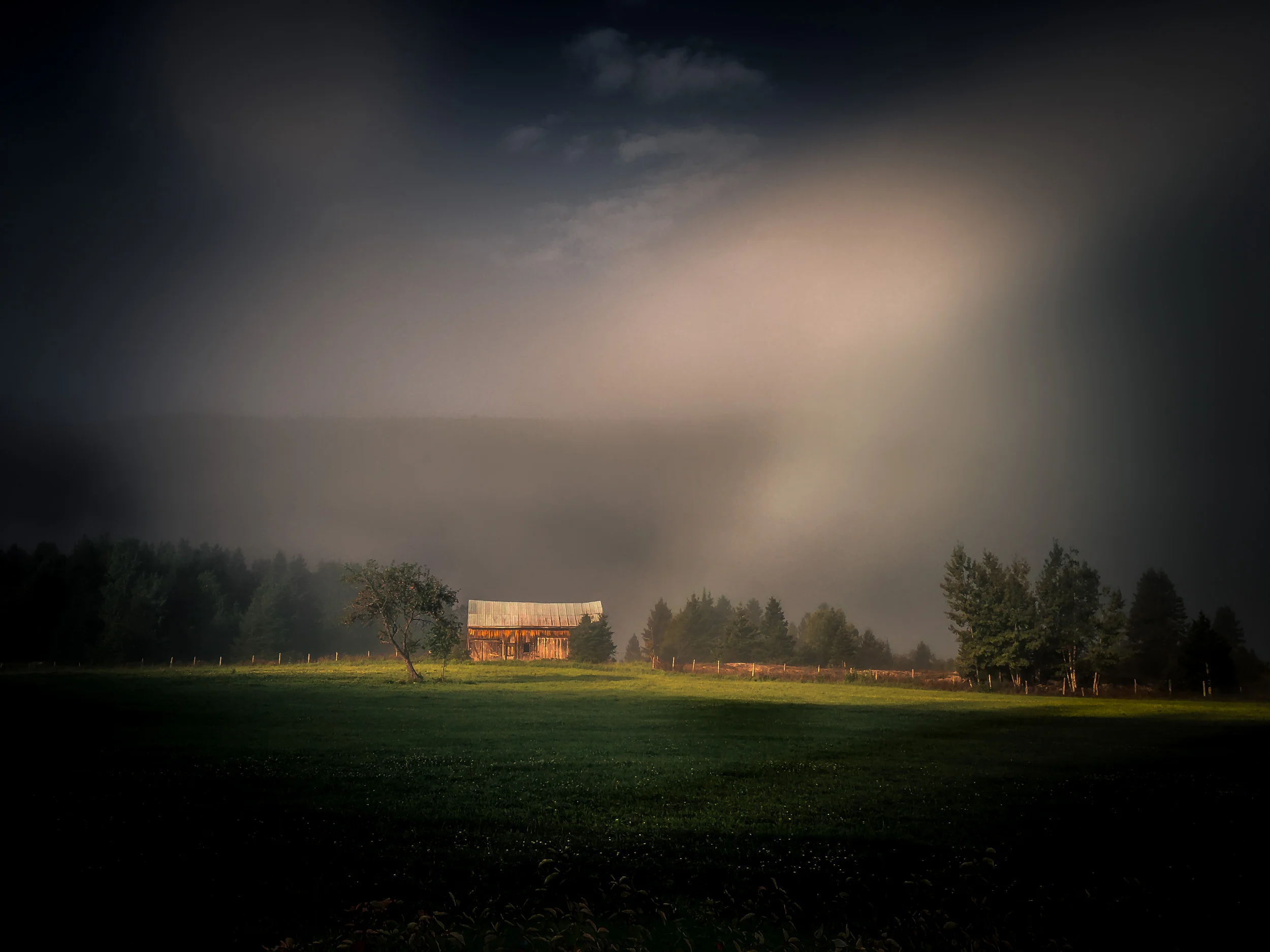 Clifford Pickett Photography iPhone-4.jpg