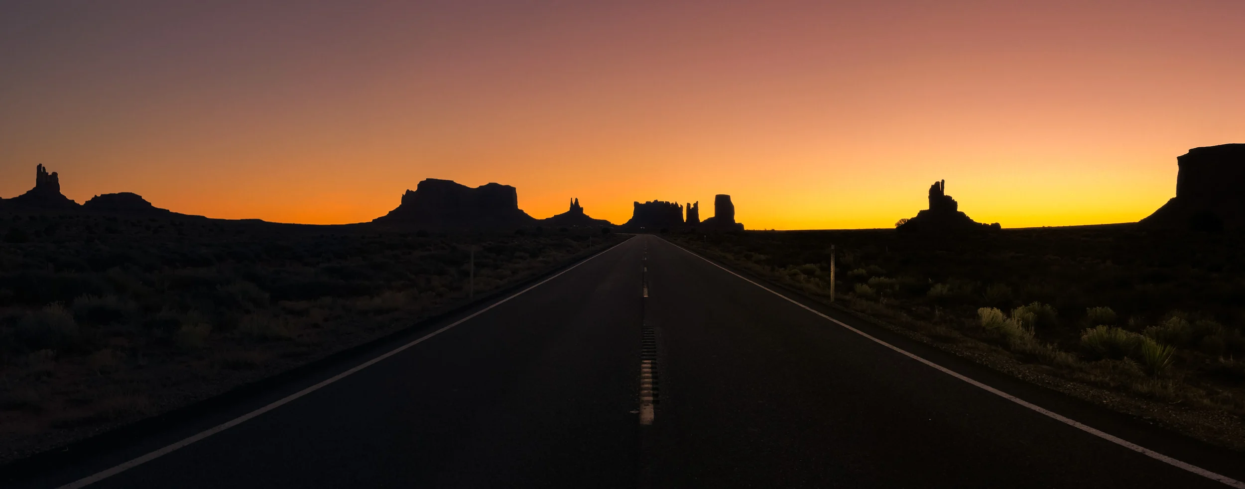 Clifford Pickett Photography iPhone-7.jpg