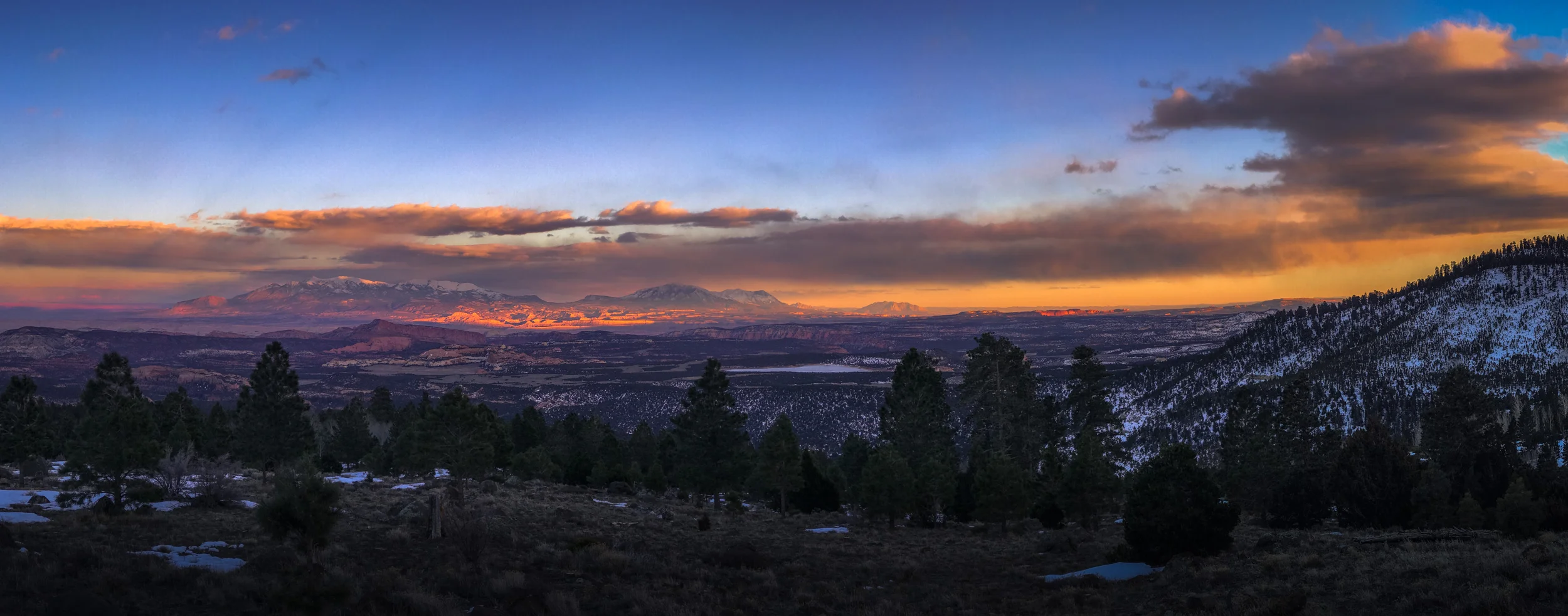 Clifford Pickett Photography iPhone-25.jpg