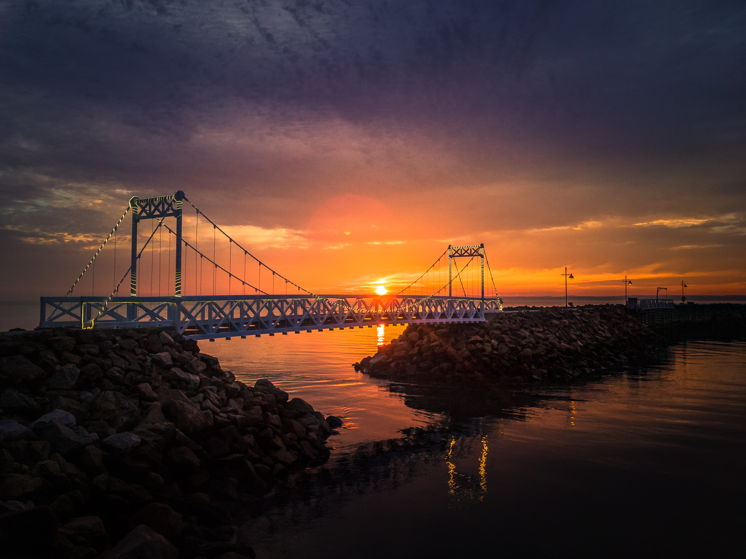 Clifford Pickett Photography iPhone-26.jpg