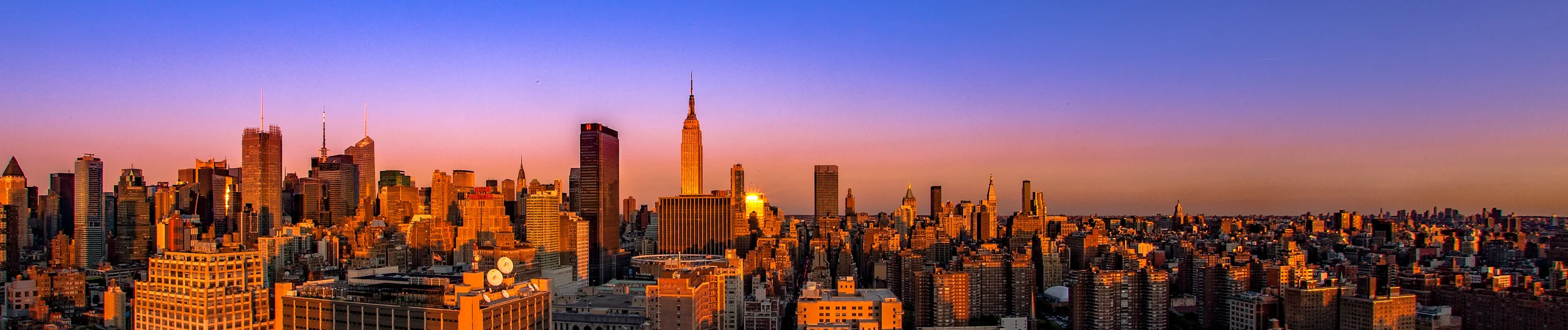 Clifford Pickett Photography Aerial-2.jpg