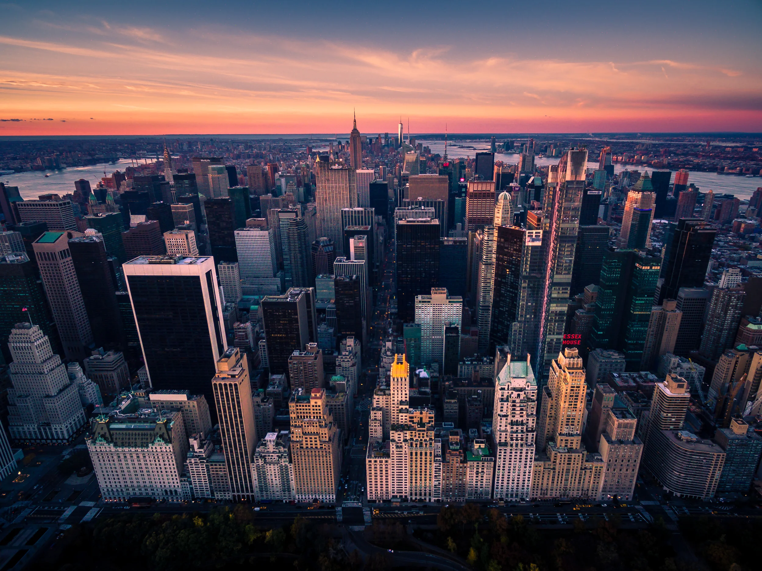 Clifford Pickett Photography Aerial-1.jpg