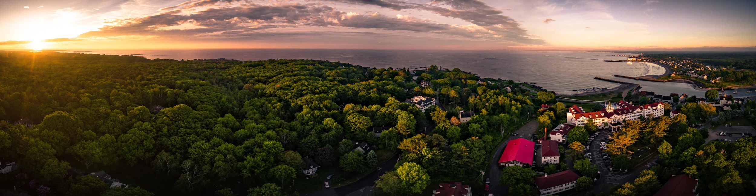 Clifford Pickett Photography Aerial-3.jpg