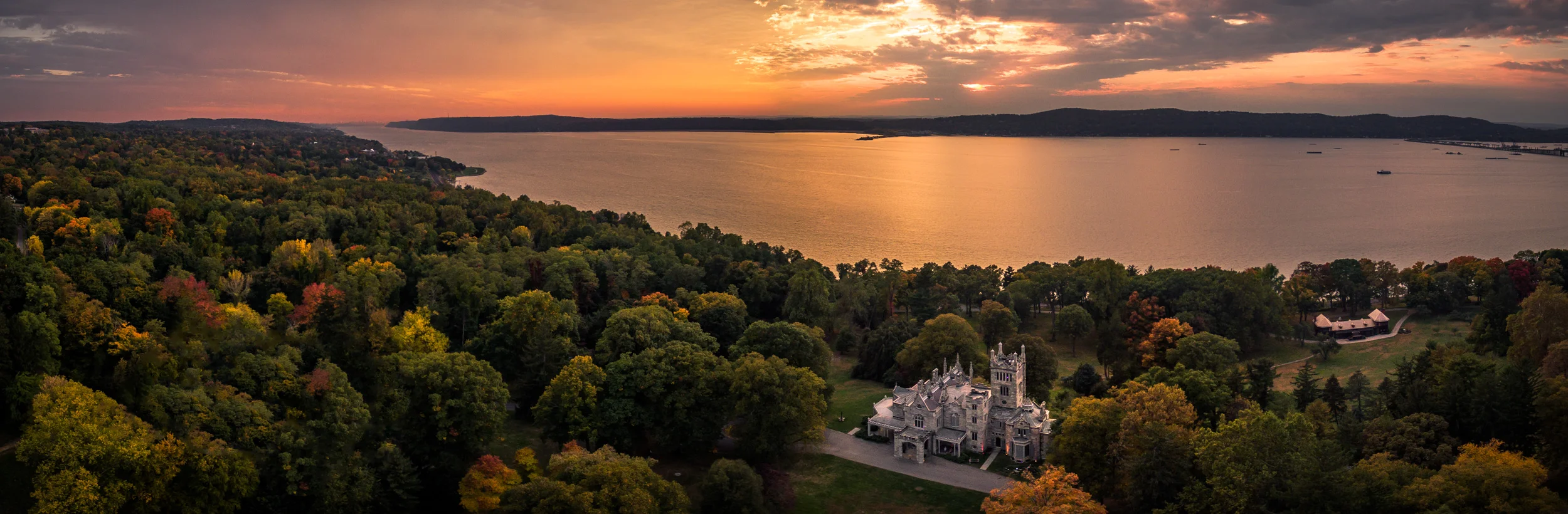 Clifford Pickett Photography Aerial-4.jpg