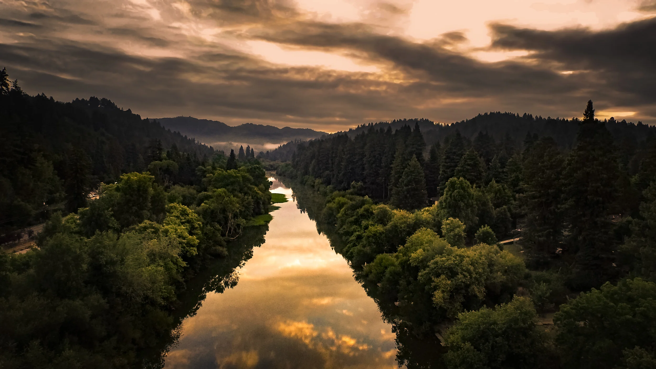 Clifford Pickett Photography Aerial-5.jpg