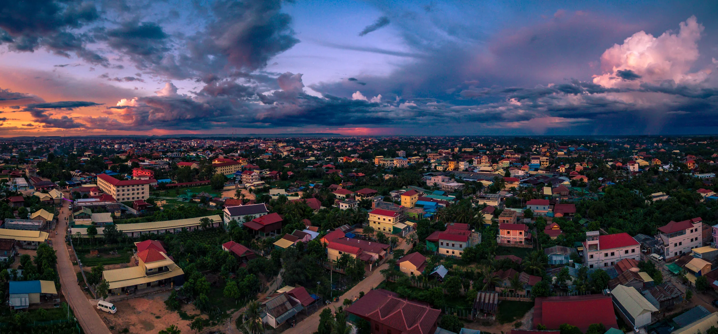 Clifford Pickett Photography Aerial-6.jpg