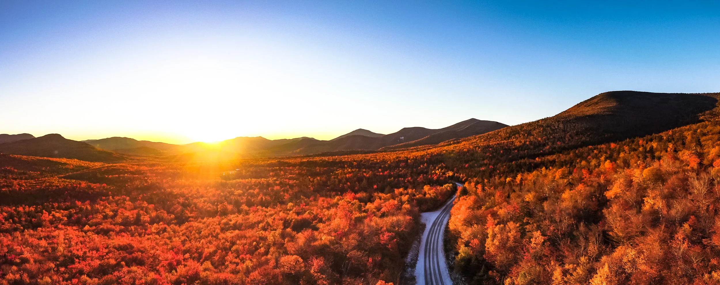 Clifford Pickett Photography Aerial-7.jpg