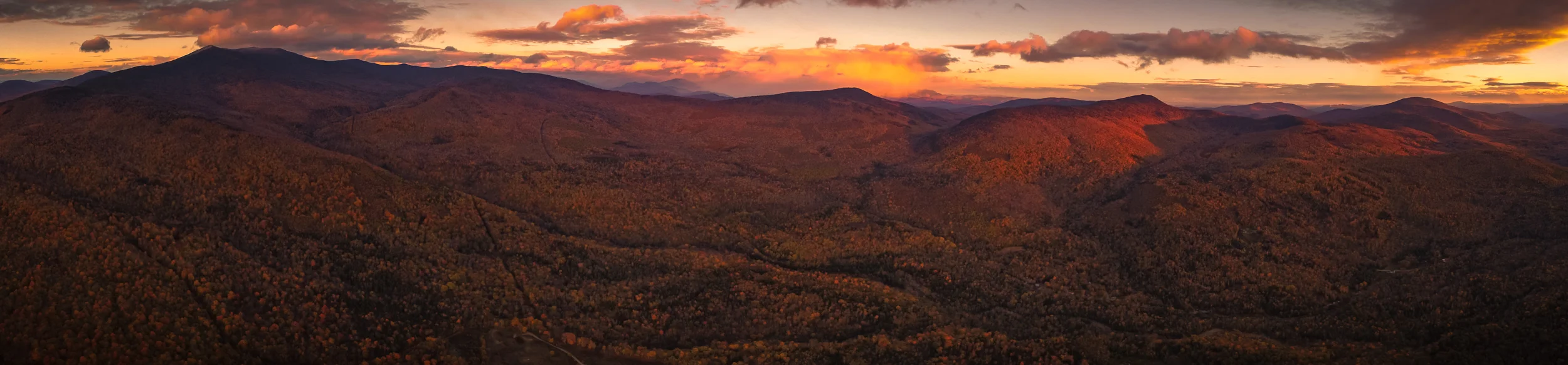 Clifford Pickett Photography Aerial-9.jpg