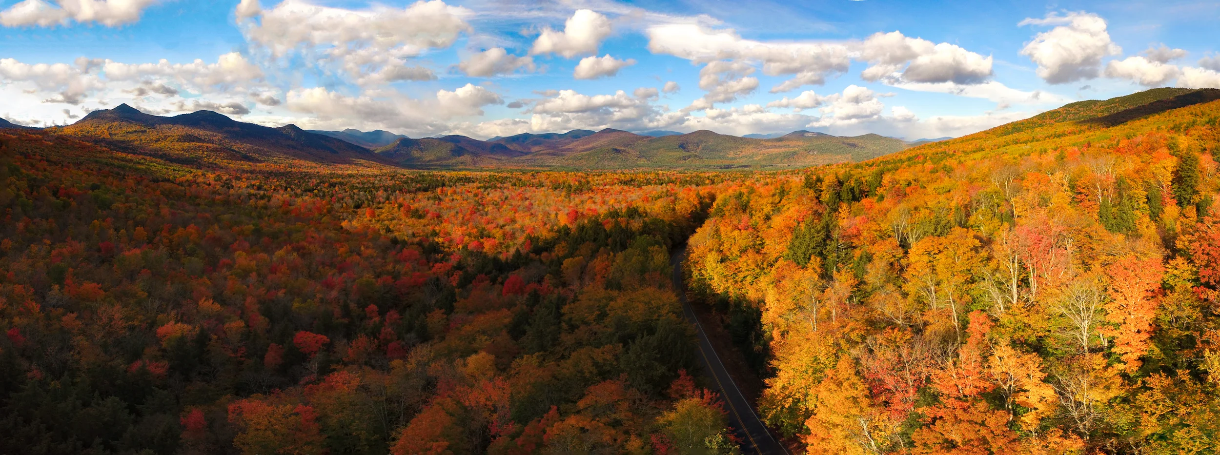 Clifford Pickett Photography Aerial-8.jpg