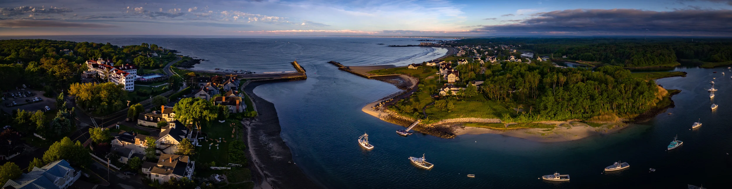Clifford Pickett Photography Aerial-10.jpg