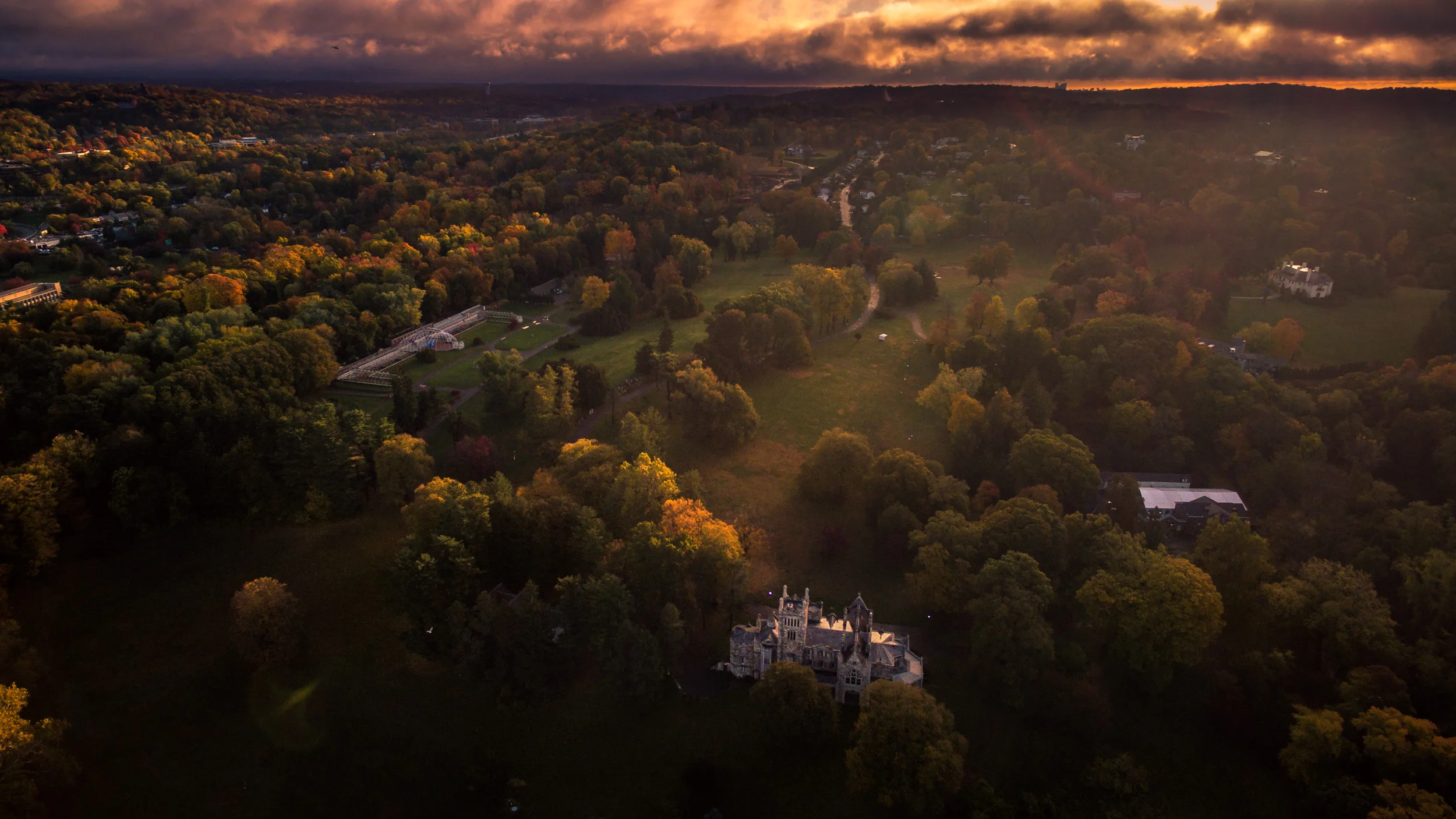 Clifford Pickett Photography Aerial-11.jpg