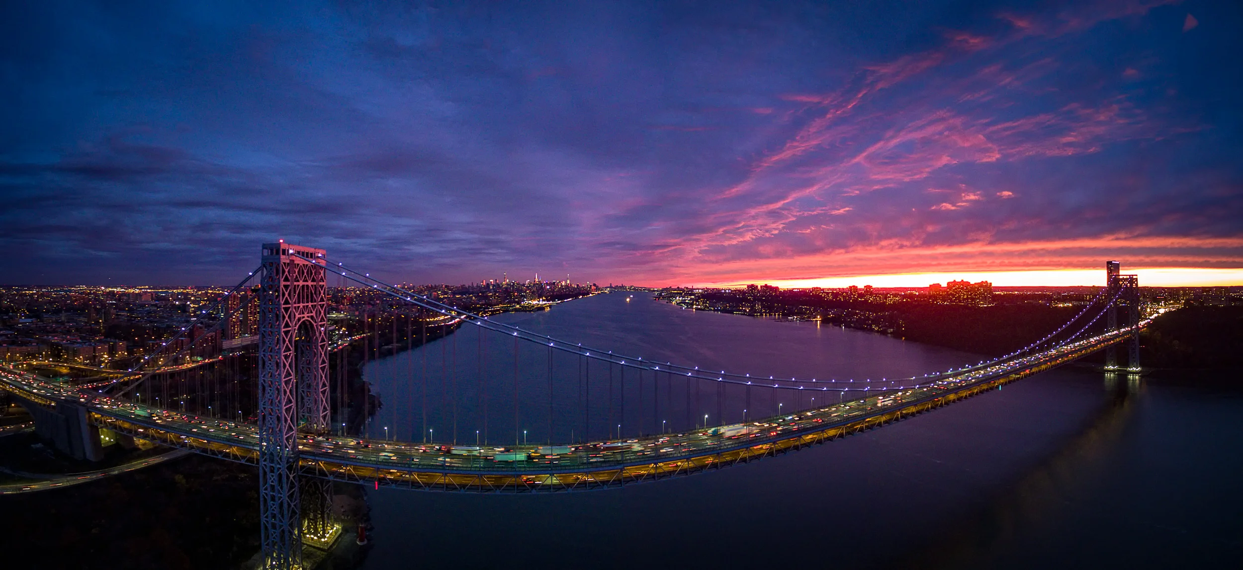 Clifford Pickett Photography Aerial-12.jpg