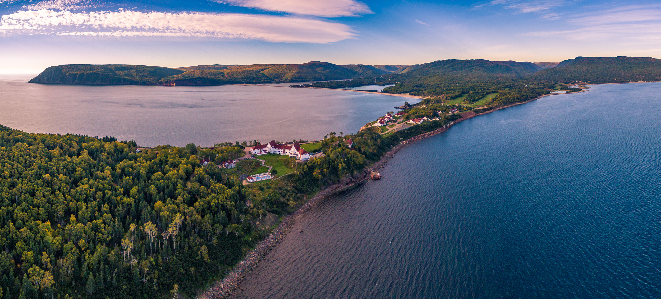 Clifford Pickett Photography Aerial-13.jpg