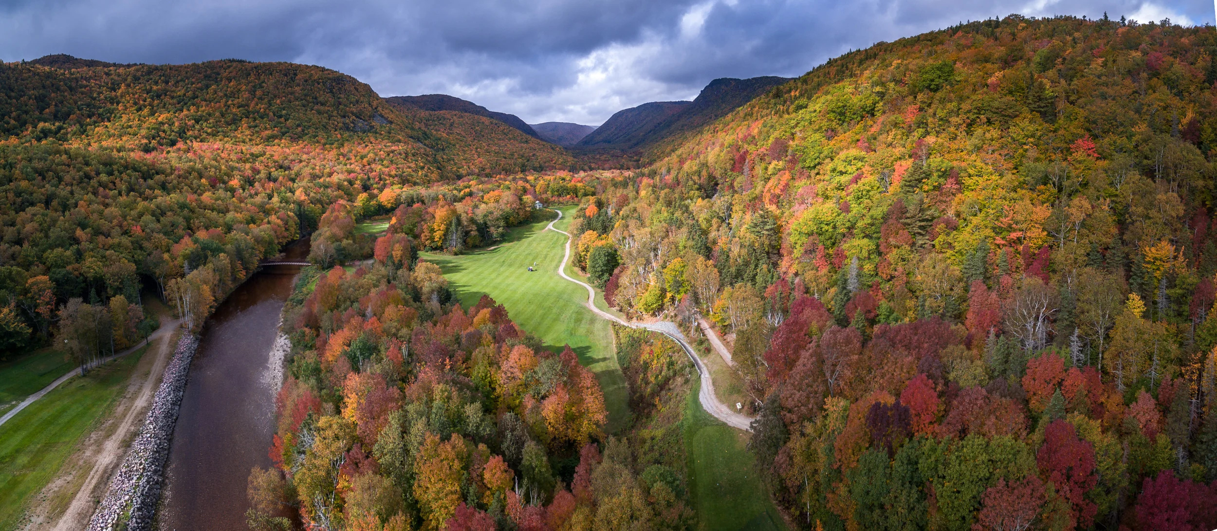 Clifford Pickett Photography Aerial-14.jpg