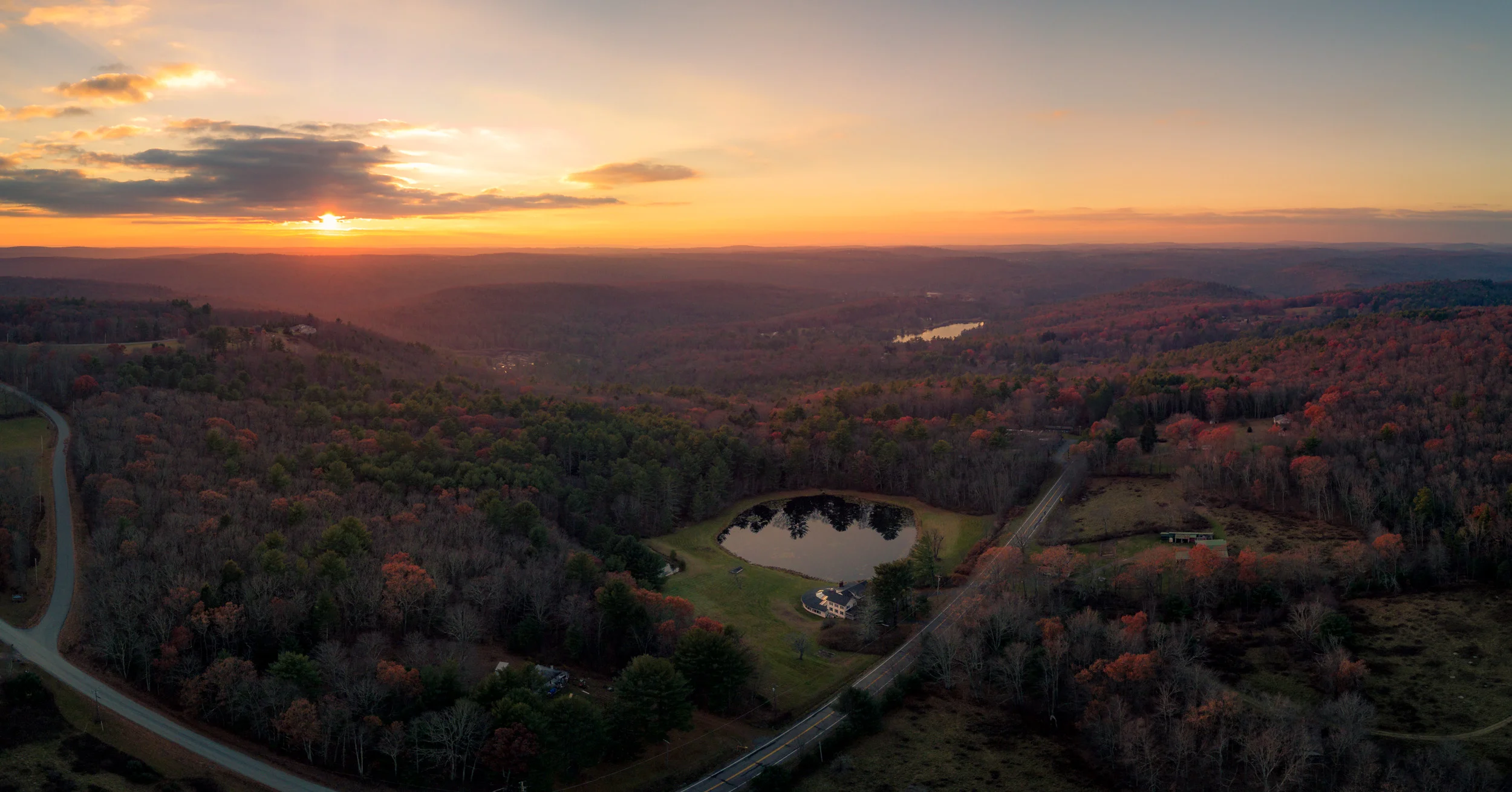 Clifford Pickett Photography aerial-15.jpg