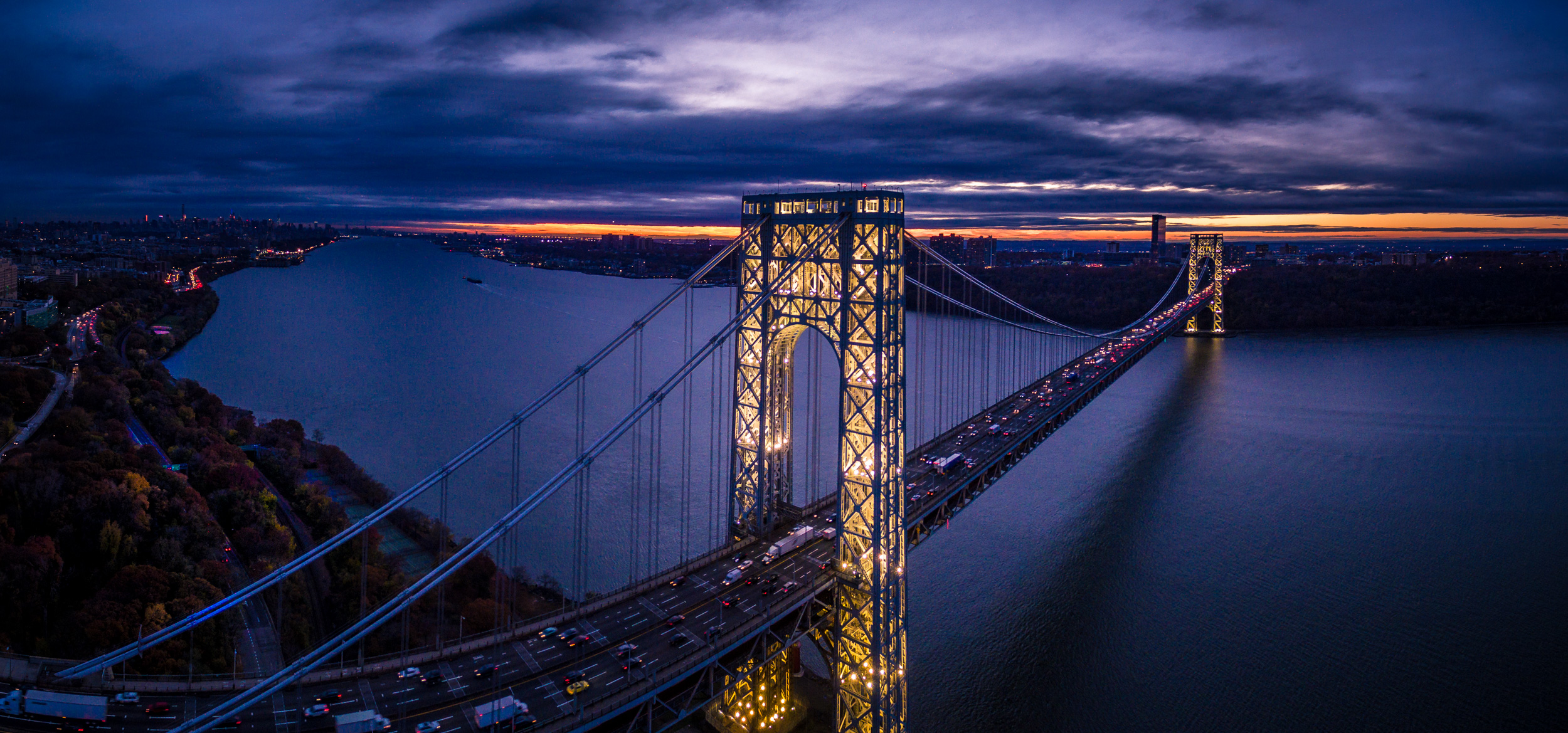Clifford Pickett Photography aerial-16.jpg